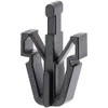 OAUTOO 30pcs Grille Clip for Ford GM Isuzu Mazda Mitsubishi