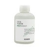 COSRX Pure Fit Cica Toner 150ml / 코스알엑스 퓨어 핏
