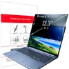 SUBDUEDLT 13.3 inch Privacy Screen Filter, Protecting Your Privacy And