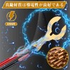 50 Pieces Connector Kit, Bare Crimping Terminals, Brass, Crimping Cable,