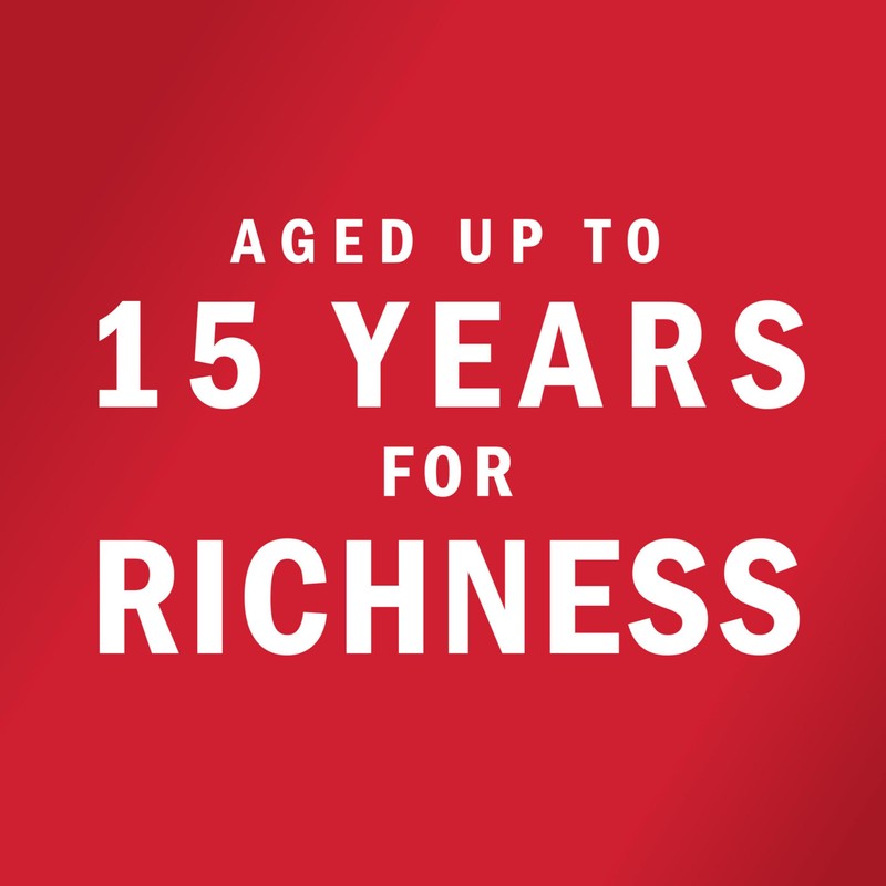 McCormick Ground Cinnamon, 4.12 oz (Pack of 12)