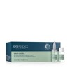 Revlon Professional Eksperience Sebum Balancing Lotion 12x7ml