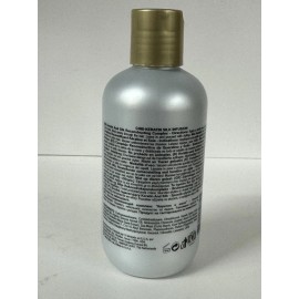 CHI Keratin Silk Infusion 6oz - Hydrating Serum for Dry/Damaged Hair & Shine