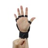 Weighted Gloves for Tremors Hand Weight for Fine Motor Skills