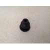 Poulan NEW POULAN BLOWER SHOCk MOUNT BV165 PP452 part #