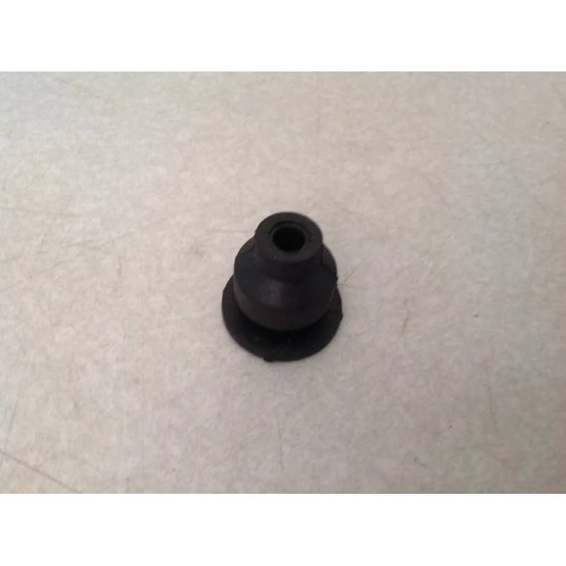 Poulan NEW POULAN BLOWER SHOCk MOUNT BV165 PP452 part #