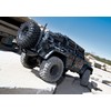 Traxxas 1844 Servo Saver