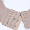 Rufun Hands-Free Breast Pump Bra Breastfeeding Soft Cotton for Breastfeeding,