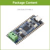 Waveshare RP2350 CAN Development Board Based on Raspberry Pi RP2350A