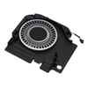 Laptop Processing Unit Cooling Fan Replace for Xiaomi MI 171502
