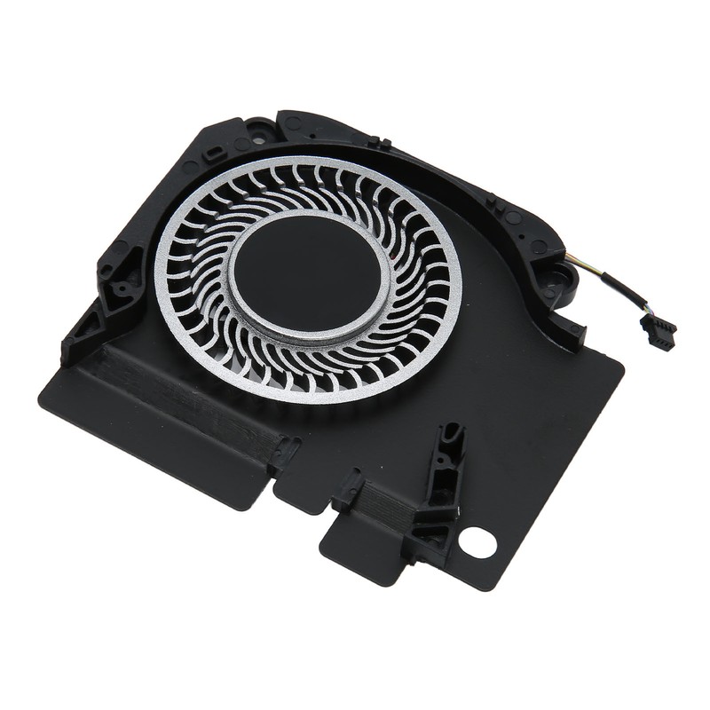 Laptop Processing Unit Cooling Fan Replace for Xiaomi MI 171502