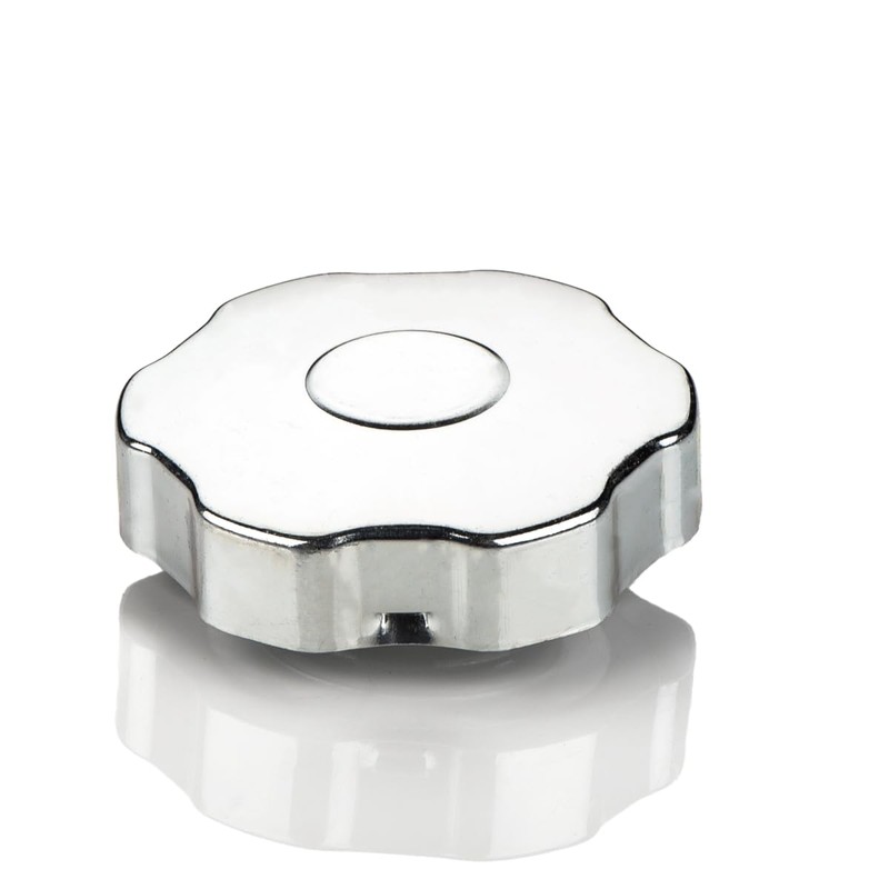 LST Fuel Tank Cap Cap Unil Excavator Loader Tractor