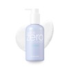 Banila Co [Banila Co] Clean it Zero Calming Gel Cleanser