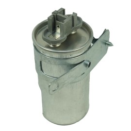 MaksPRO Genuine Whirlpool W11395618 Appliance Capacitor (Washer) W10390446