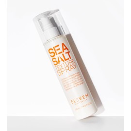 ELEVEN AUSTRALIA Sea Salt Texture Spray Gritty Texture Without the Crunch - 6.8 Fl Oz