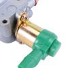 2X Carburetor Fit 6500W for GX240 8HP GX270 9HP GX340