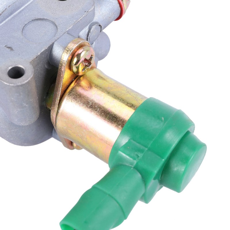 2X Carburetor Fit 6500W for GX240 8HP GX270 9HP GX340