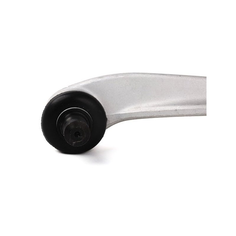 ABS 210045 Track Control Arm
