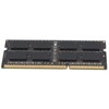 DDR3L RAM Slim Aluminum High Performance DDR3L‑1600MHz NB3L‑12800 Notebook Memory8GB