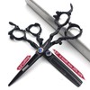 6/7/7.5/8/9 Inch Professional Hair Scissors, Hairdressing Scissors, Cutting Scissors, Dragon