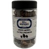 Roi des montagnes Dried Morels Extra Premium 25g