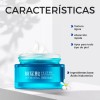Crema De Acido Hialurónico Antiarrugas Veze - Piel Mixta