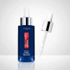 Sérum Antiarrugas Retinol L'oréal Revitalift 30ml Noche