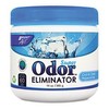 Super Odor Eliminator, Cool & Clean, 14oz