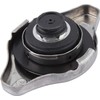 Yctze Tapa de Radiador 19045-PAA-A01 para Asuna 1.1 - 09