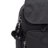 Kipling City Pack Mini