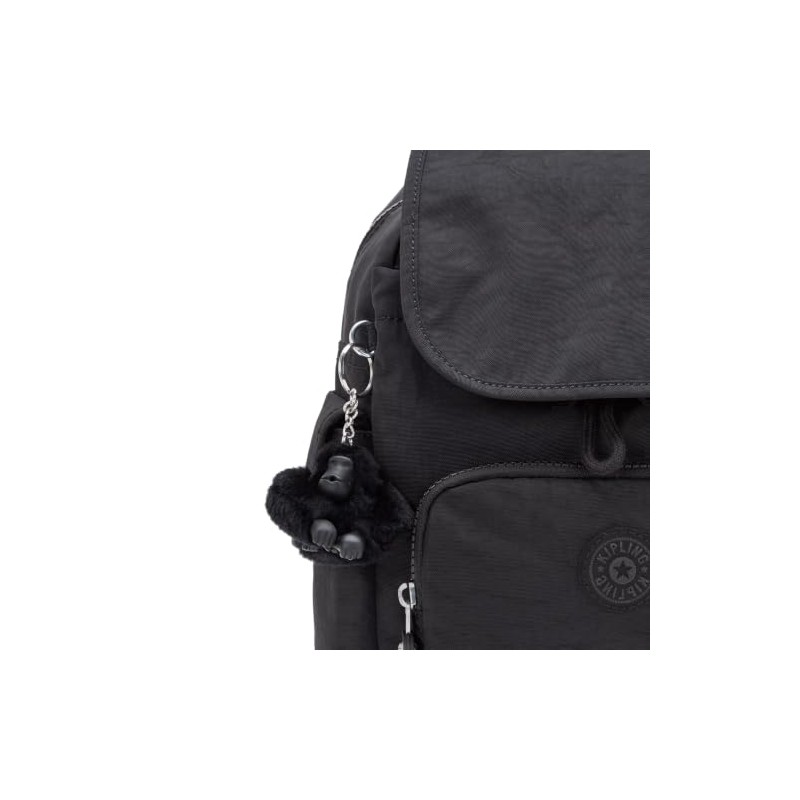 Kipling City Pack Mini
