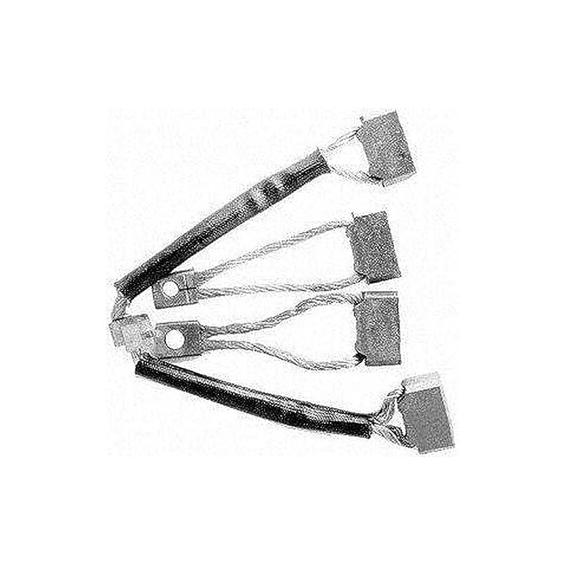 Standard Motor Products FX-40 Starter Brush
