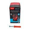 TIMCO Stella Fix Universal Anchors - TX - Pan -