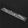 TFB-460 Wooden Case Marine Navigation Parallel Ruler for Boat