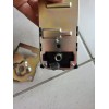 Kwikset Replacement Part Mounting Plate Kwikset Smartcode 888 915 916