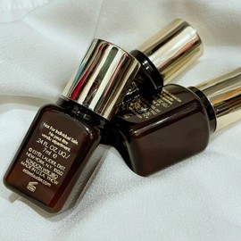 Estée Lauder Advanced Night Repair Synchronized Recovery Complex II - 7ml*3