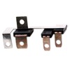 HAOTOM Main Multi Fuse 200 AMP Compatible for VW Volkswagen