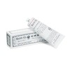 Hand and Body Cream 3.4oz cream by Barr-Co. by Barr