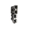 50Amp Power Connector Plug 50A Quick Connect Disconnect 600 V
