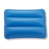 noTrash2003 Inflatable Beach Cushion or Swimming Cushion Beach Pillow Beach