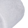 Filtro de Agua para Cafetera, Acouto 6 Piezas de Filtro