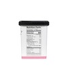 Pacific Chai Latte Mix Variety Pack, 1 Vanilla Chai Latte