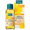 Kneipp Bath Oil Arnica 100ml