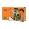 Wallace & Gromit Envelopes and Stickers Set