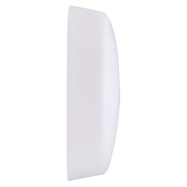 Fischer Cover Cap FFS A-W W 61560