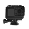 Waterproof Protective Case Underwater Diving Housing Shell for DJI Osmo