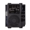 Kids Powered Ride On Car HY2005M-HL-24V Receiver Without Remote Control