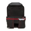 Prolock 6-Compartment Tape Measure Tool Belt Pouch