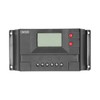 Solar Charge Controller 12V 24V PWM Auto Paremeter Adjustable LCD
