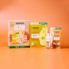Garnier Glow Getter Giftset - For dull skin - Reduces